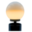 Led iO Table Lamp