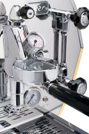 La Pavoni Diamantina