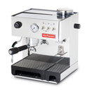 La Pavoni Domus Bar Macchina per Caffè Espresso