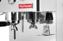 La Pavoni Domus Bar Macchina per Caffè Espresso