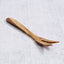 Olive Wood Barbecue Fork