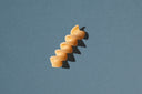 Tirrena Fusilli Pasta 500g