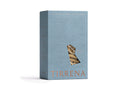 Tirrena Fusilli Pasta 500g