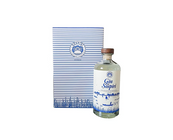 Gin dei Sospiri Intensive