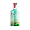 Sabatin Gin 2l