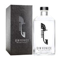 Gin Venice with Box 700ml