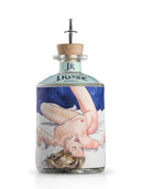 Gin J.Rose 700ml – Gin Premium Italiano Botanico