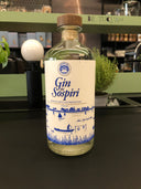 Gin Botanico Intenso Premium 2