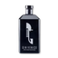 Gin Venice Without Box 700ml