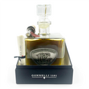 Olive Oil Perfume 500ml