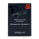 Olive Oil Perfume 500ml