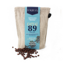 Caffè Speciale Tuquam CATUAÍ 89 SCA monorigine Arabica del Brasile proveniente da Altos de Cristais.