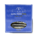Salted Sardines 100 g