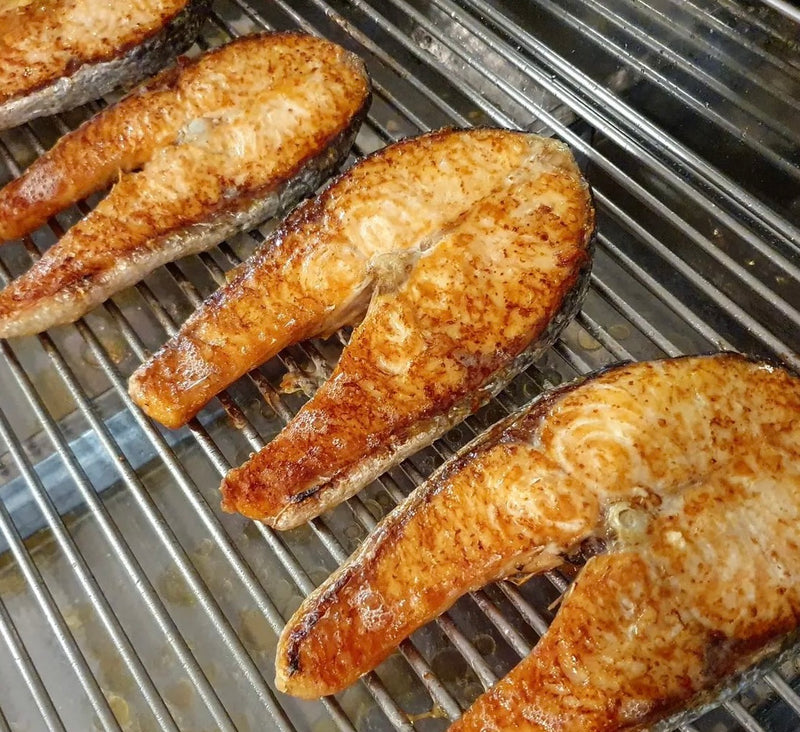 Pesce