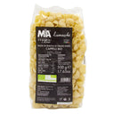Organic Senatore Cappelli Snails 500g