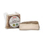 Lardo Di Colonnata Igp 500 g