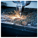 Wine Cellar - 4 Bottles