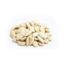 Peeled Avola Pizzuta Almonds 250g