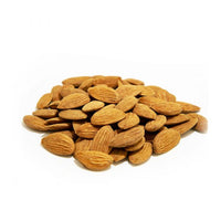 Mandorla di Avola Pizzuta Sgusciata 250gr