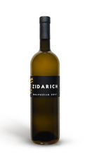 Malvasia Venezia Giulia IGT 2023 – Zidarich | Vino Bianco del Carso