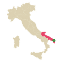 Olio Bio Lattina 3 L