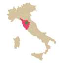 Olive Oil Perfume 500ml