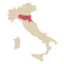 Parmigiano Reggiano DOP 36 Months