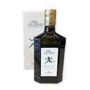 Laudemio – Olio Extra Vergine di Oliva Toscano d’Eccellenza 0,5 L