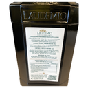 Laudemio – Olio Extra Vergine di Oliva Toscano d’Eccellenza 0,5 L