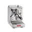 La Pavoni Mini Cellini White