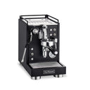 La Pavoni Mini Cellini