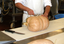Mortadella Classica Piccola Vescica