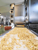 Peeled Avola Pizzuta Almonds 250g