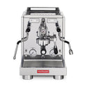 La Pavoni New Botticelli Specialty