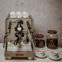 La Pavoni New Botticelli Specialty