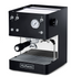 Macchina da Caffe' Espresso New Casa Bar Nera - la pavoni