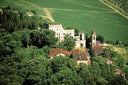 Nipozzano Riserva Vecchie Viti – Frescobaldi | Chianti Rufina DOCG