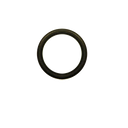 O-Ring per Valvola di sicurezza La Kamira