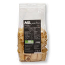 Organic Senatore Cappelli Paccheri 500g