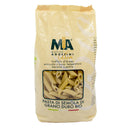 Penne Durum Wheat Organic 500gr