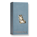 Tirrena Paccheri Pasta 500g