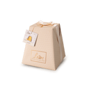 Pandoro Classico 1kg