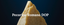Pecorino Romano PDO