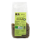 Organic Pea Penne 250g