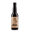 PEAR AU CHOCOLAT BEER TESTADARIETE 33 CL