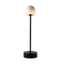 Pearl Table Lamp