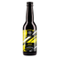 PILS BEER TESTADARIETE 33 CL