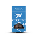 Dragèes Milk 150gr