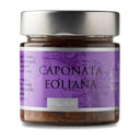 Aeolian Caponata 200g