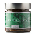 Caperonata 200g